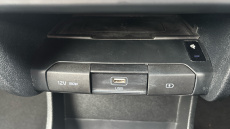 Kia E-Niro 150kW 4 64kWh 5dr Auto Electric Estate